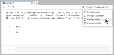 Illustration for the blog post.